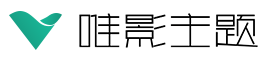 免费吃瓜