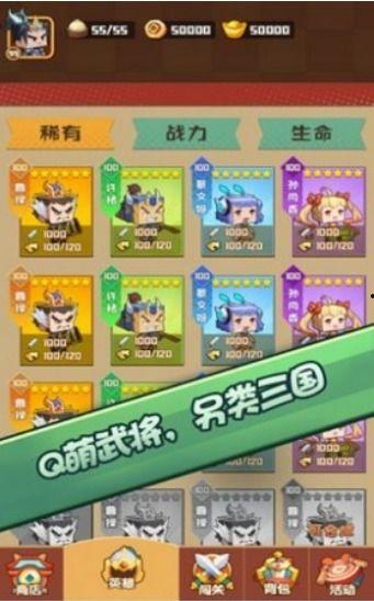 娱乐吃瓜手游下载,轻松下载，畅享趣味无限
